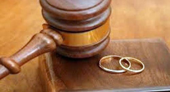 هل تؤيد الزواج المدني للأقباط ؟ 