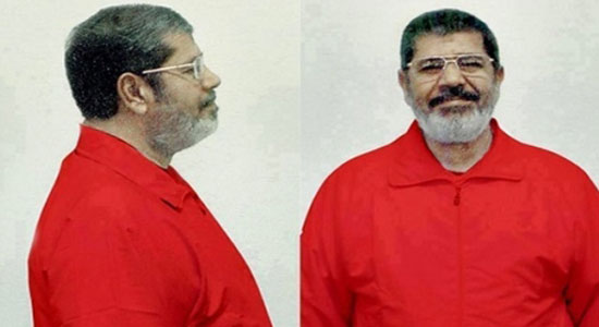 تكثيف أمني بـ«القاهرة والجيزة» بعد الرسالة التحذيرية لتحالف «مرسي»