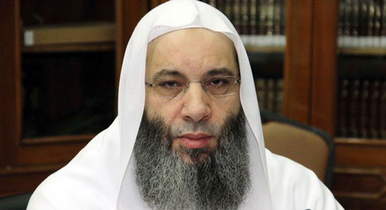 2 أبريل.. الحكم على الشيخ محمد حسان بتهمة ازدراء الإسلام