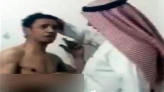 الخارجية تتابع مع السلطات الكويتية واقعة التعدي على مواطن مصري
