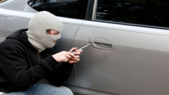 ضبط عصابة لسرقة السيارات بالإكراه في مدينة نصر