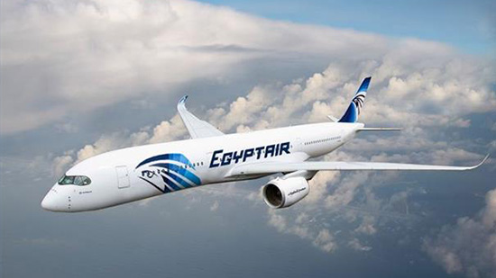 تفاصيل جديدة في أزمة الطائرة المصرية المنكوبة