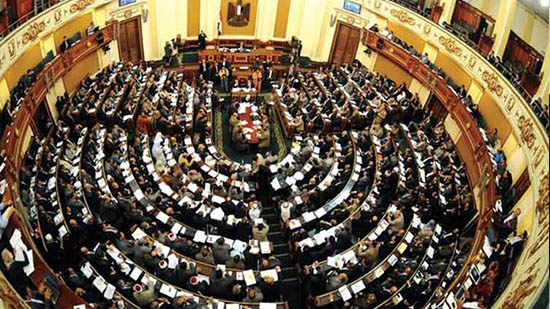  أزمة في البرلمان بسبب اقتراح لمنح الجنسية المصرية للعرب مقابل أموال