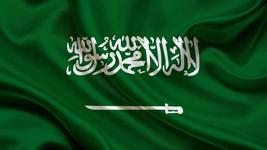 السعودية تقود حملة لمكافحة معاداة اليهود: ليسوا قردة وخنازير وعلى العرب التخلي عن كراهيتهم