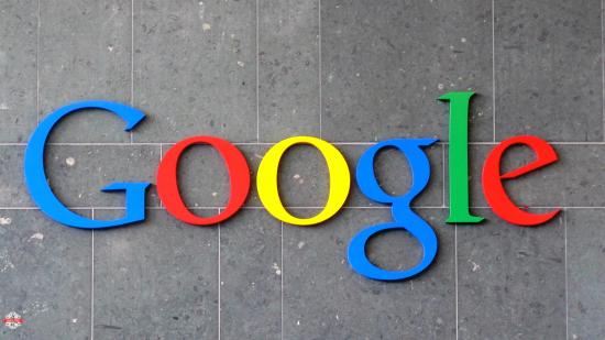 جوجل.. مسيرة 18 عامًا من النجاح وصولًا للعالمية