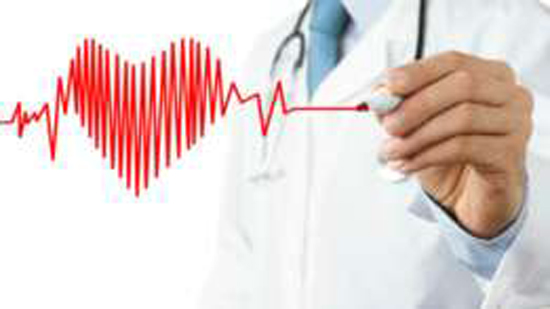 ثلث البريطانيين يتعرضون لتشخيص طبي خاطئ لأمراض القلب