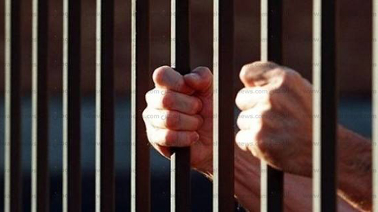 عاجل| العفو عن 76 سجينا بمناسبة الاحتفال بعيد ثورة 23 يوليو