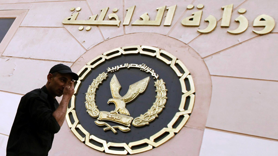 الداخلية: الإفراج عن 76 سجينًا بقرار عفو من رئاسة الجمهورية