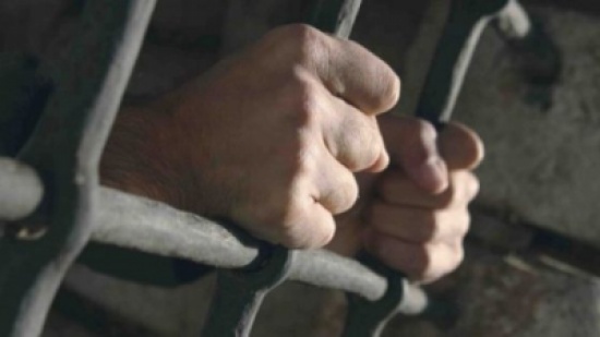 السجن 10 سنوات ل 16 متهم في أحداث عنف بالمنيا بينهم قبطي
