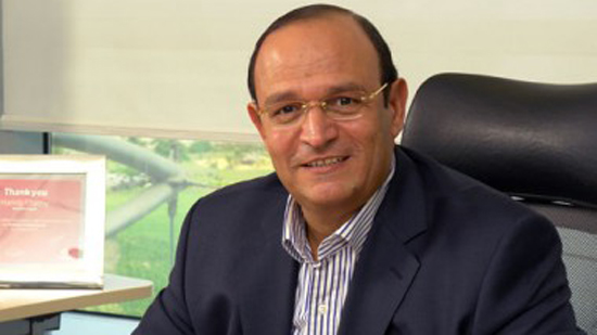 رئيس شعبة الاتصالات: مصر تأخرت كثيرًا في إدخال تكنولوجيا الجيل الرابع