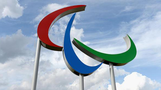 صاحب فضية أولمبياد ريو سعيد بقرار وزير الصحة