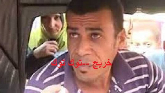 ننشر حقيقة اعتقال سائق التوك توك من قبل جهاز الأمن الوطني المصري