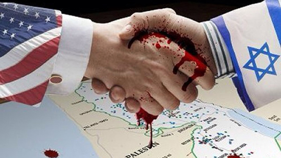 مجدي يوسف: الدولة الوحيدة المستقرة بالشرق الأوسط هي اسرائيل