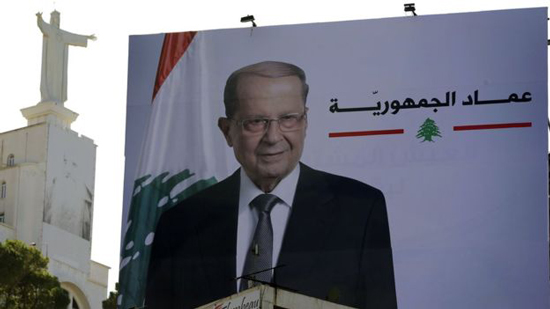 الفايننشال تايمز: الرئيس اللبناني الجديد بعمر الثمانين 