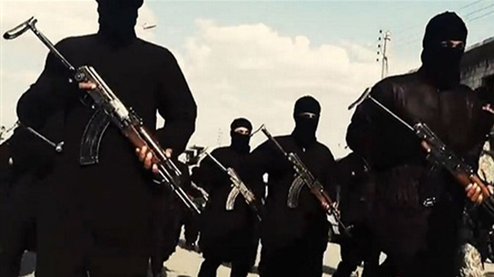 داعش يتبنى هجوما بأوهايو نفذه مهاجر من أصل صومالي