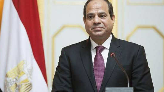 رسميًا.. السيسي يجري عدة تغييرات في قيادة الجيش المصري