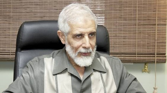 جبهة محمود عزت تجمد عضوية عدد من القيادات الإخوانية الهاربة