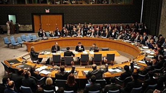  البرلمان العربي يطالب المجتمع الدولي بتنفيذ قراراته بمختلف الوسائل والسبل لتحرير الأراضي الفلسطينية