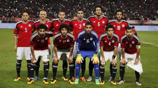 رئيس بعثة المنتخب في الجابون: النني وعبد الشافي قد يشاركان في مباراة النهائي