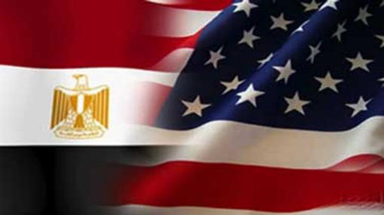 الولايات المتحدة ومصر تستضيفان مؤتمراً لدعم توظيف الشباب بالإسكندرية 