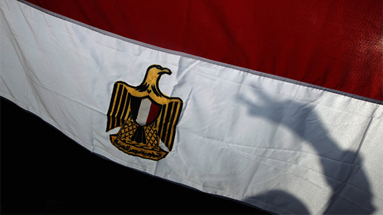 تقرير:مصر ستحتل المرتبة المرتبة الـ15 في اقتصادات العالم بحلول 2055 - الصورة من رويترز أريبيان آي