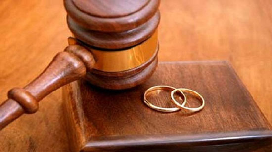 التبني وأسباب الطلاق مواد خلافية بقانون الأحوال الشخصية بين الكنائس