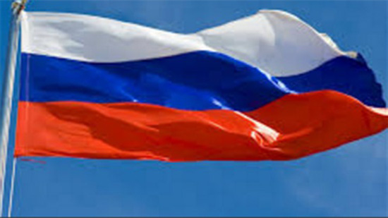 روسيا تعلن تخصيص 20 مليار روبل للمنطقة الصناعية بمصر