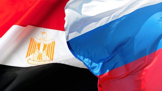10 معلومات عن بروتوكول أمني بين مصر وروسيا لتأمين المطارات.. موسكو ستراقب التدابير الأمنية