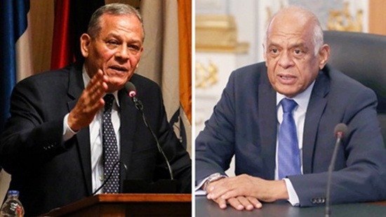 السادات يطالب رئيس مجلس النواب بتشكيل لجنة تقصى حقائق لأحداث سيناء