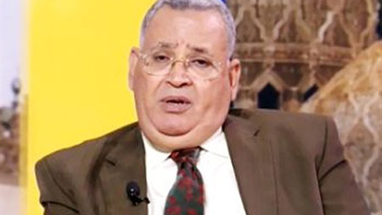 عبد الله النجار يطالب بتنقيح كتب التراث لتُلائم العصر الحديث