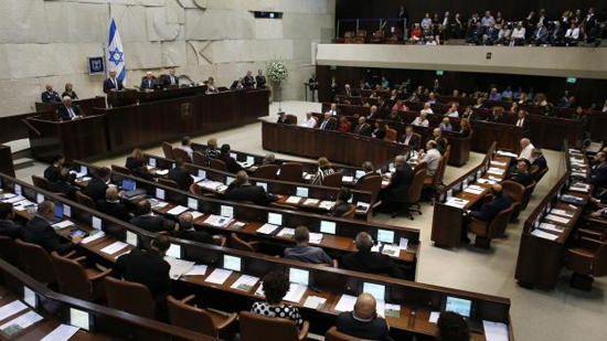 فى مثل هذا اليوم.. البرلمان الإسرائيلي يقر معاهدة كامب ديفيد للسلام مع مصر