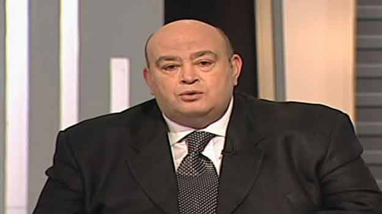 الإعلامى الكبير عماد الدين أديب: المصالحة مع الإخوان لن تحدث قبل تجفيف منابع تمويلها (2-2) حوار