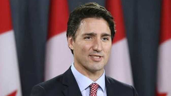 «مرصد الإفتاء» يرحب بإقرار قانون ضد الإسلاموفوبيا في كندا