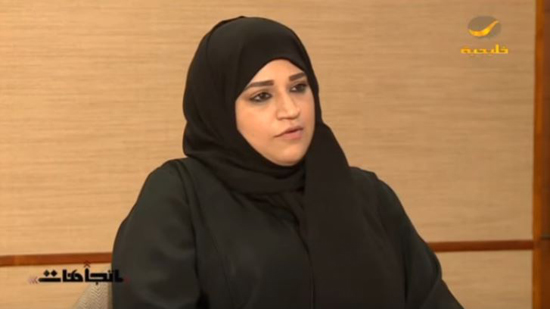 في السعودية: زوجة رابعة مجاناً إذا تزوّجت ثلاثة في شهر واحد