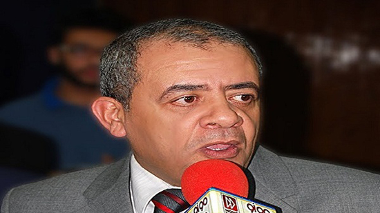 رئيس نادي قضاة مجلس الدولة: إقرار مشروع قانون السلطة القضائية يهدد بسقوط النظام المصري 