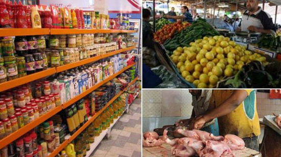 الحكومة تسعى للتخفيف من أعباء المواطنين في شهر رمضان.. والتموين ترفع أسعار اللحوم
