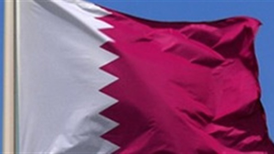 صحيفة سعودية تتهم قطر باستضافة 12 ممولا للإرهاب