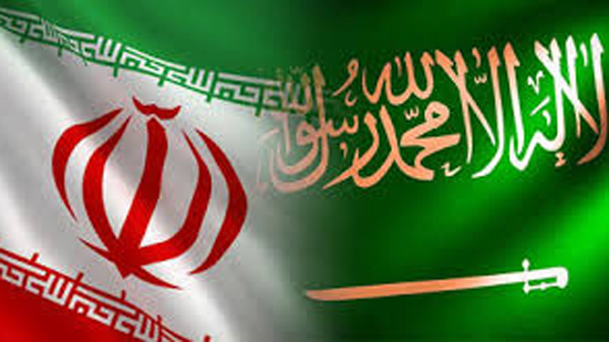 السعودية تنقل الإرهاب إلى إيران