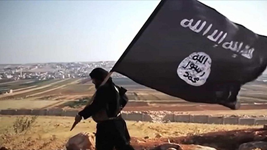تفاصيل مثيرة في تحقيقات أمن الدولة مع خلية داعش الصعيد