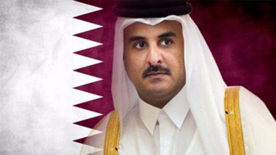 الجارديان : عزل قطر جغرافيا ودبلوماسيا