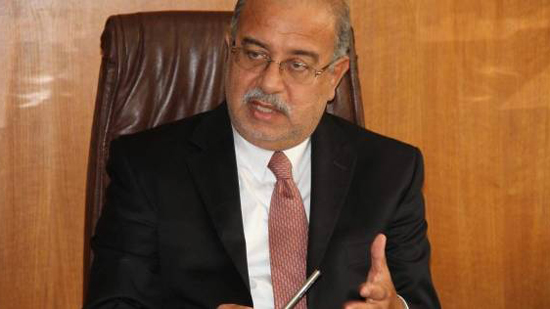 رئيس الوزراء يتابع موقف تنفيذ المشروعات وتطوير الخدمات العامة بالقاهرة
