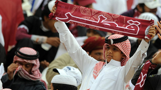 الفايننشال: حصار قطر يهدد تنظيمها لكاس العالم 
