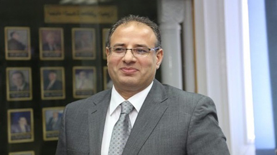  محافظ الإسكندرية يشدد على ضرورة تلبية الزيادة من السلع الأساسية في الصيف