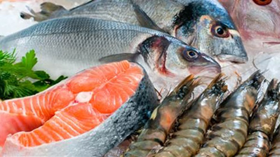 تعرف على أسعار الأسماك في الأسواق اليوم 28-6-2017