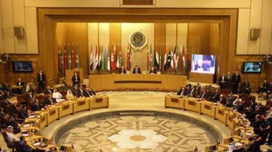 مجلس الجامعة العربية يحمل الاحتلال مسؤولية التصعيد حول 