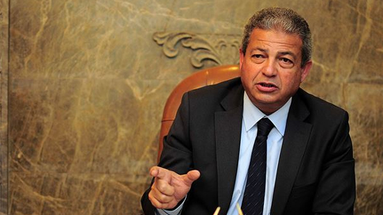 أسر شهداء ليبيا تنتظر موقف وزير الشباب لتجديد عقودهم 