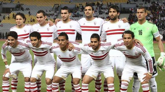 بالفيديو.. المصري يقهر الزمالك بهدفين دون رد في نصف نهائي كأس مصر