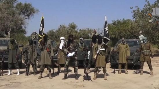 بوكوحرام تقتل 30 شخصا في هجمات إرهابية جديدة