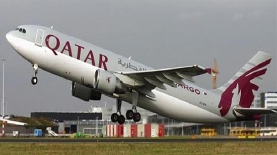 السعودية تمنع استقبال حجاج الخطوط الجوية القطرية