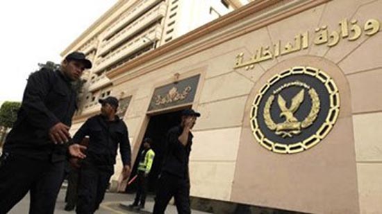 بعد إحباط التعدي على دير الرزيقات : مكافأة نصف مليون للإدلاء بمعلومات عن إرهابيين 